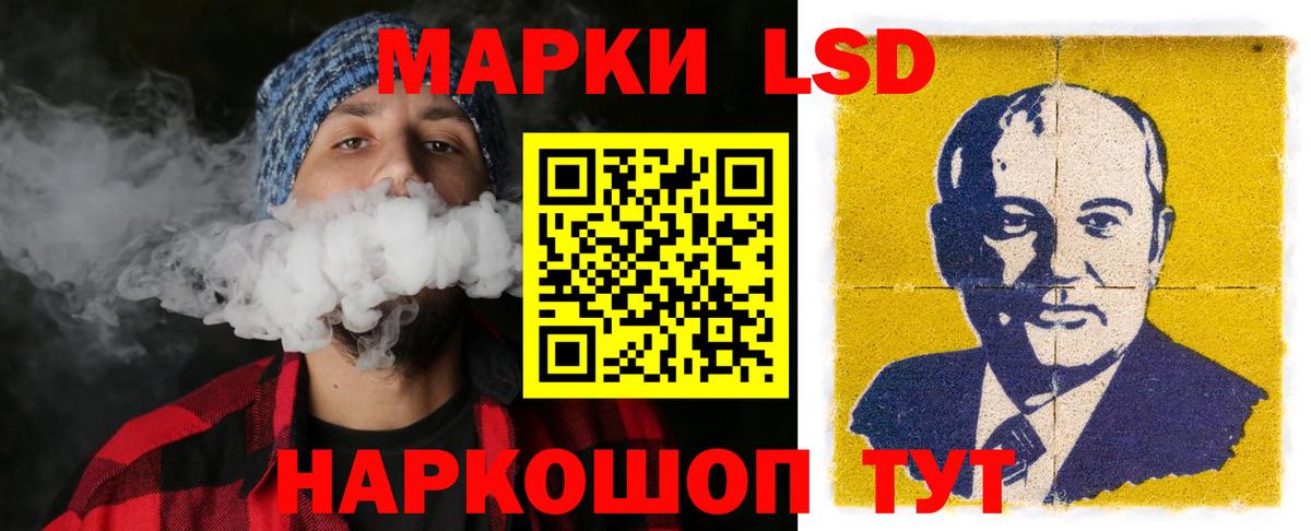 Псилоцибиновые грибы Моздок